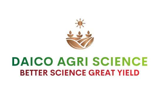 Daico Agri science Pvt Ltd in New Delhi